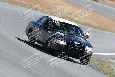 media/May-13-2023-Speed Ventures (Sat) [[03fd9661ba]]/Black/Turn 8/